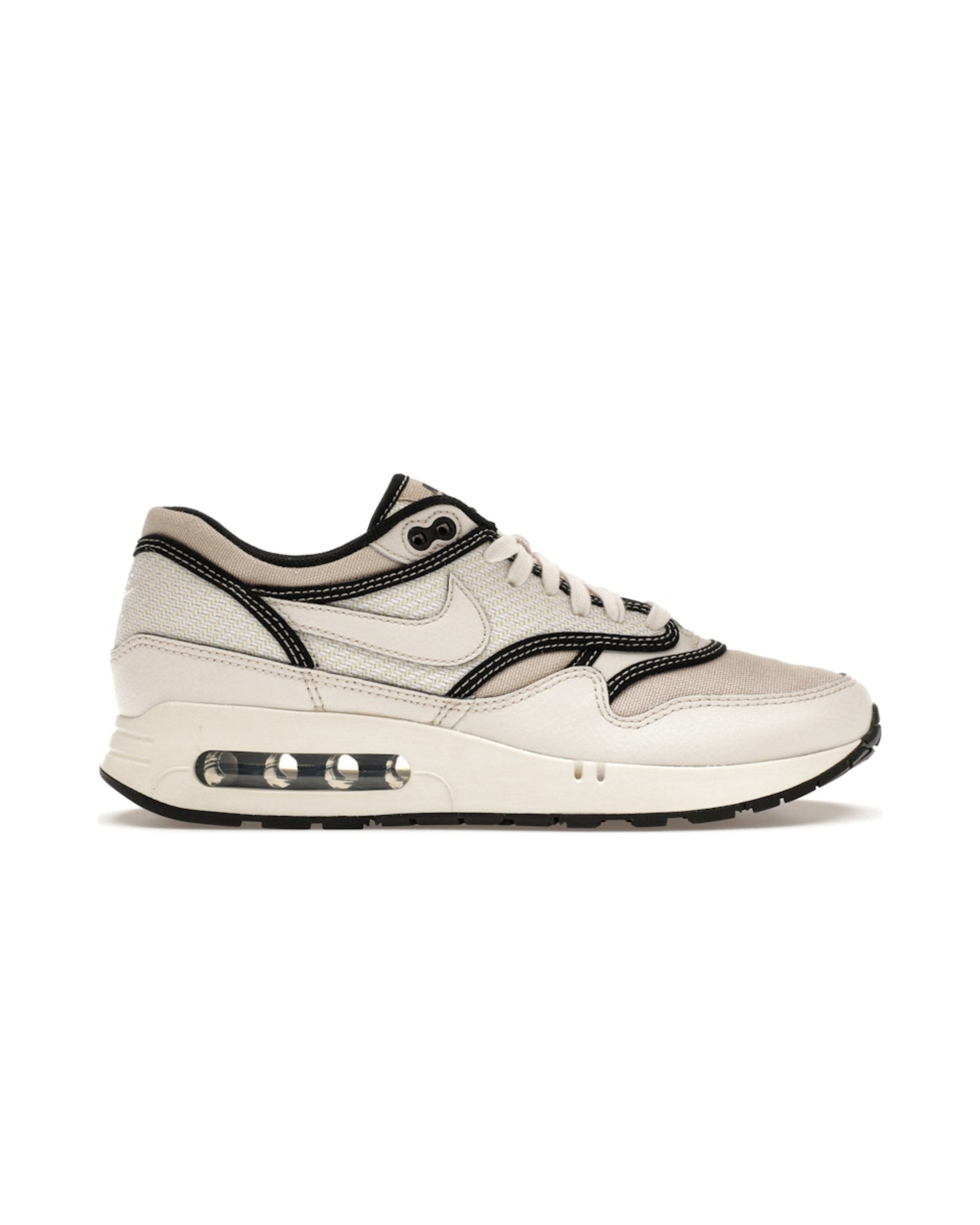 Nike Air Max 1 '86 OG Big Bubble Korea World Make