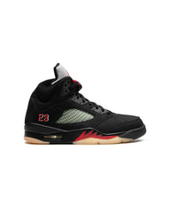 Jordan 5 Retro Gore-Tex Off Noir (Women's)