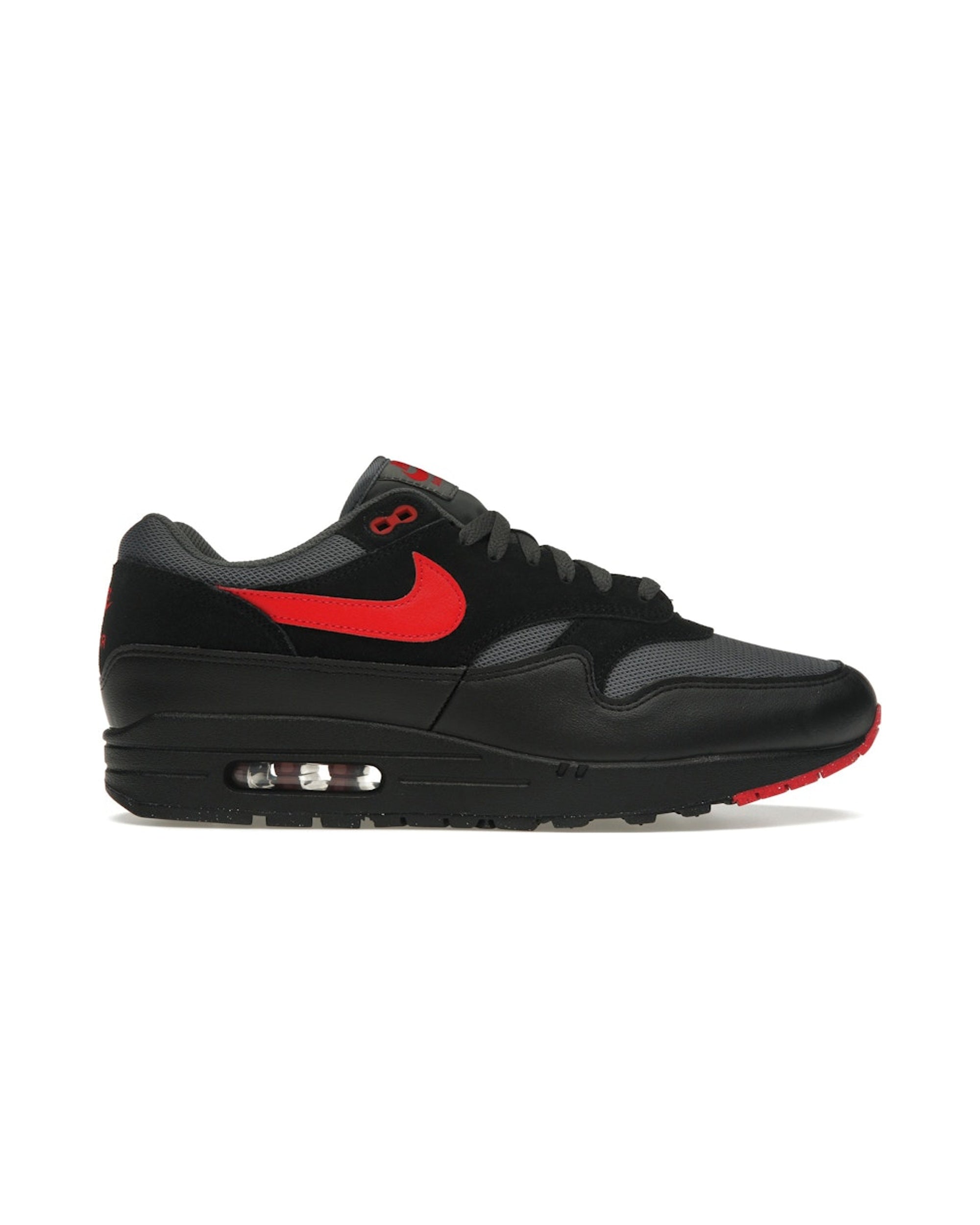 Nike Air Max 1 Essential Vamps