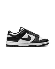 Nike Dunk Low Retro White Black Panda