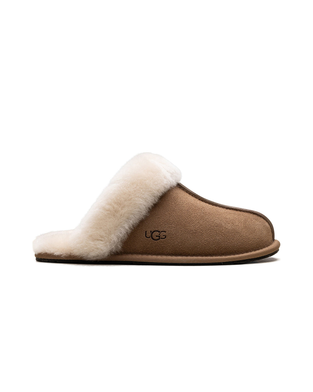 UGG Scuffette II Slipper Chestnut (Women's)