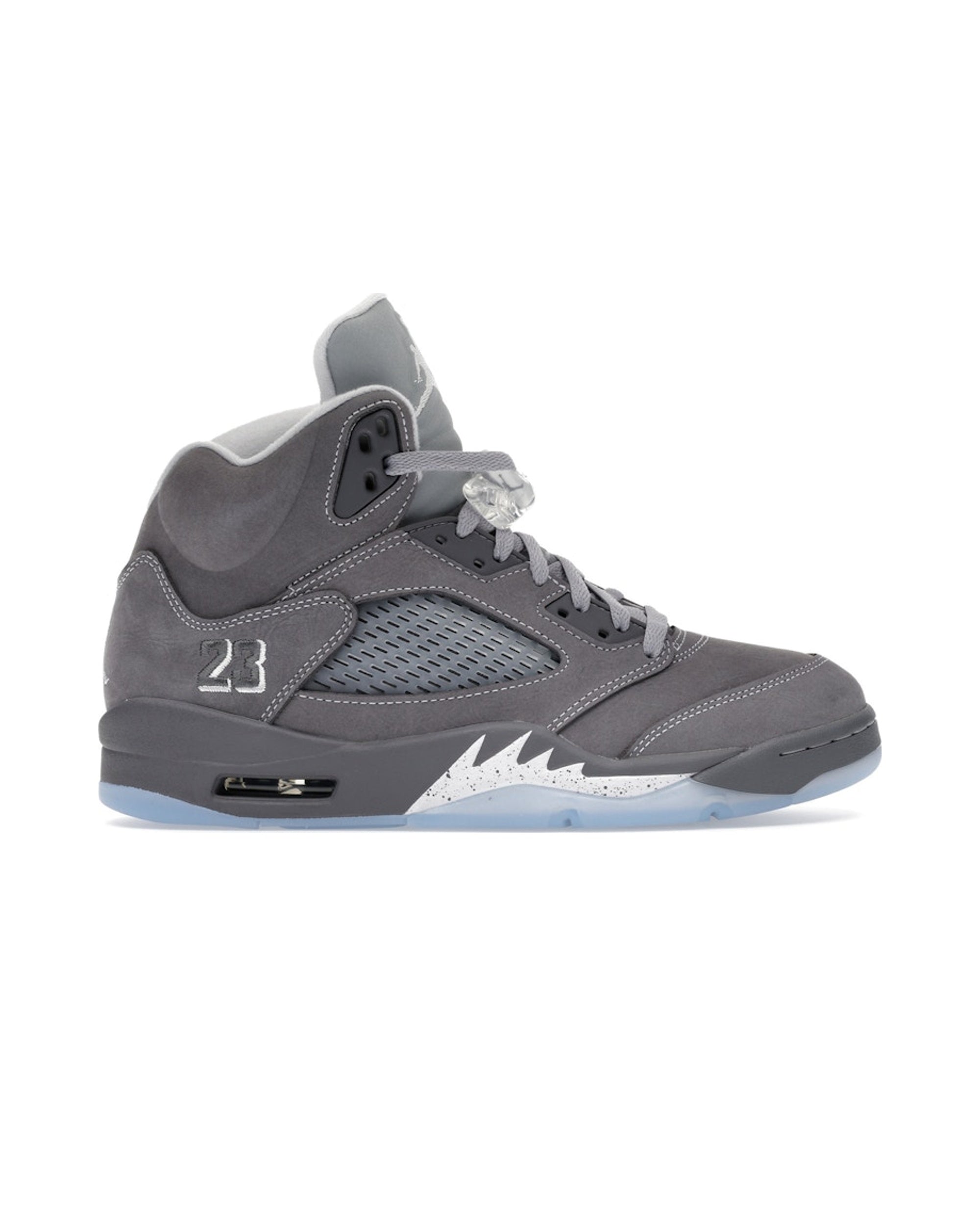 Nike Air Jordan 5 | Kjøp den legendariske sneakeren her