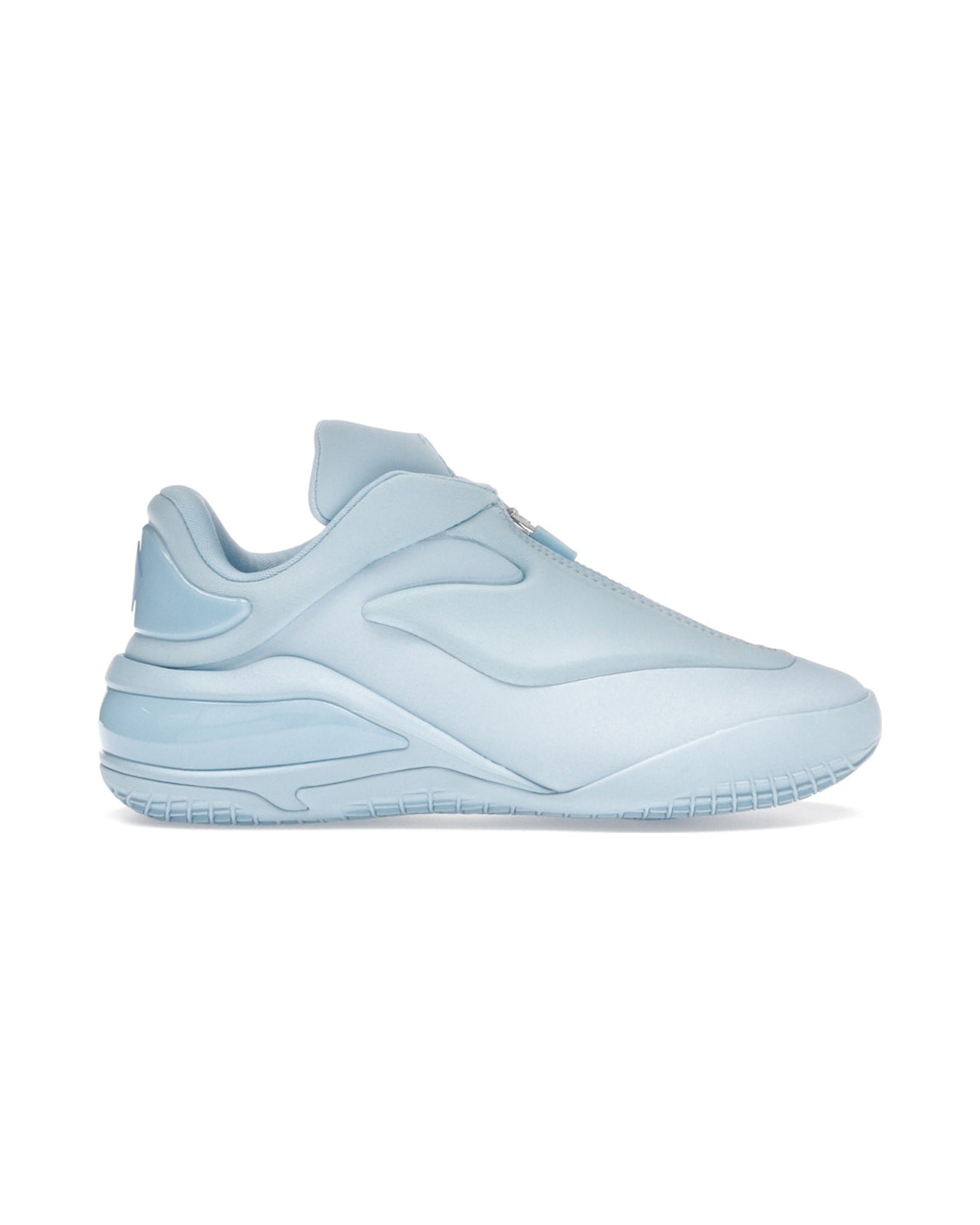 Converse SHAI 001 Masi Blue