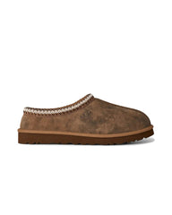 UGG Tasman Baxter Slipper Chestnut
