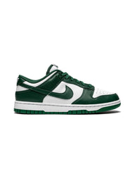 Nike Dunk Low Michigan State