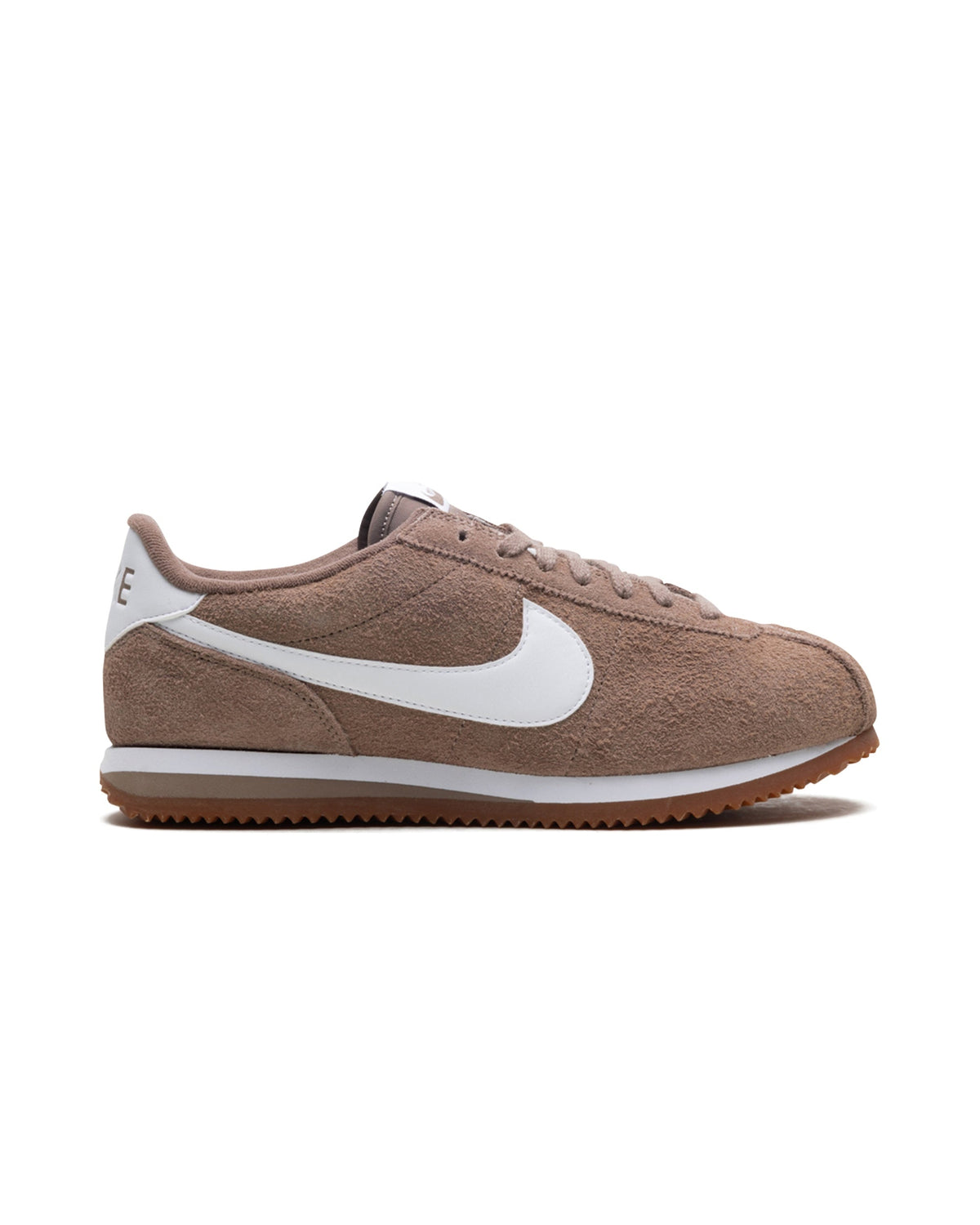 Nike Cortez Vintage Medium Curry (Women's)