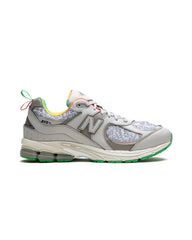 New Balance 2002R GANNI Rain Cloud