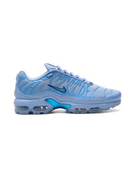 Nike Air Max Plus Golf NRG Eastside Golf
