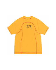 Stussy x Nike UV Crew Jersey Sundial