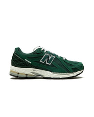 New Balance 1906R Nightwatch Green