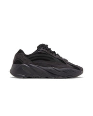 adidas Yeezy Boost 700 V2 Vanta