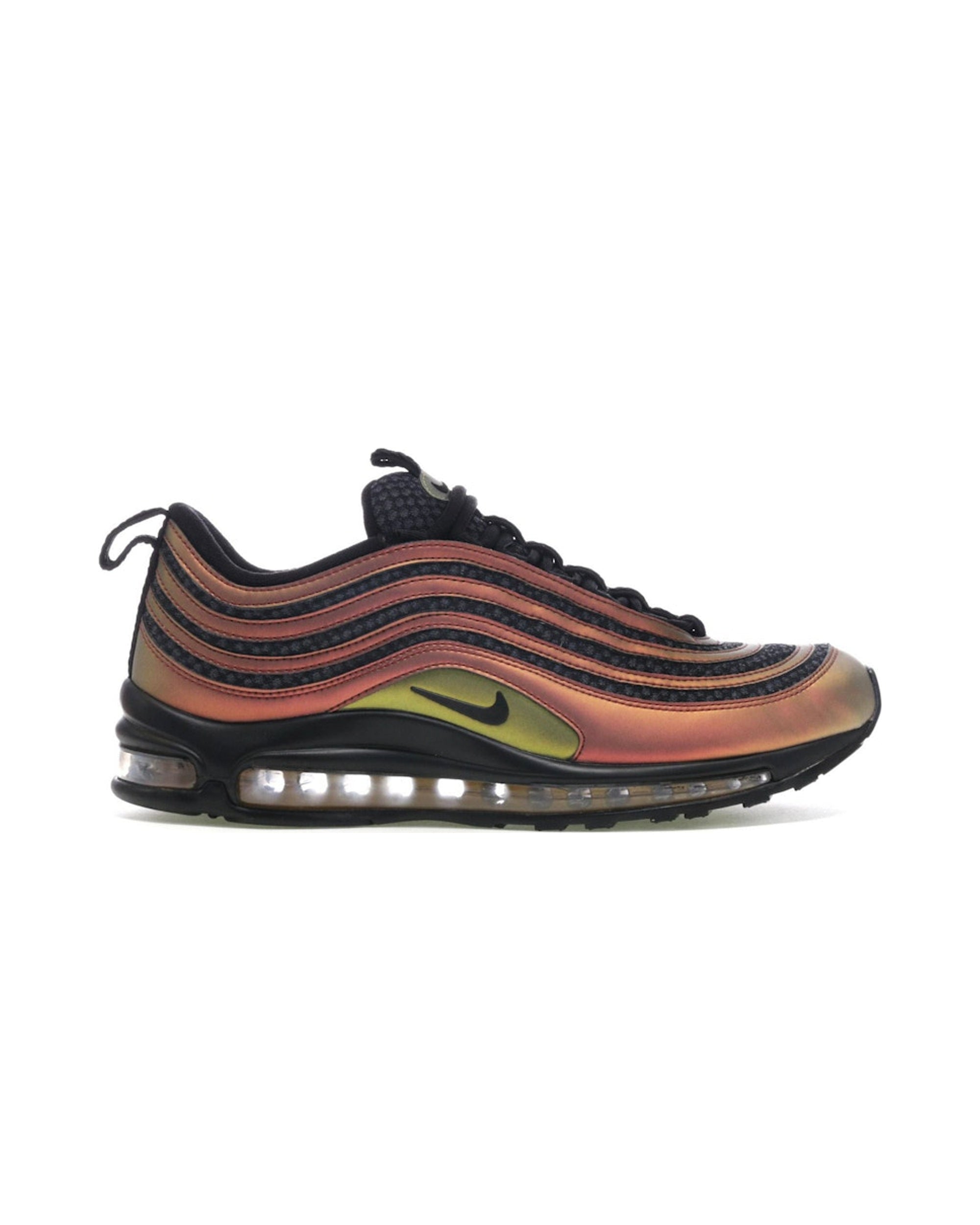 Nike Air Max 97 Ultra 17 Skepta til salgs | STREET BILL