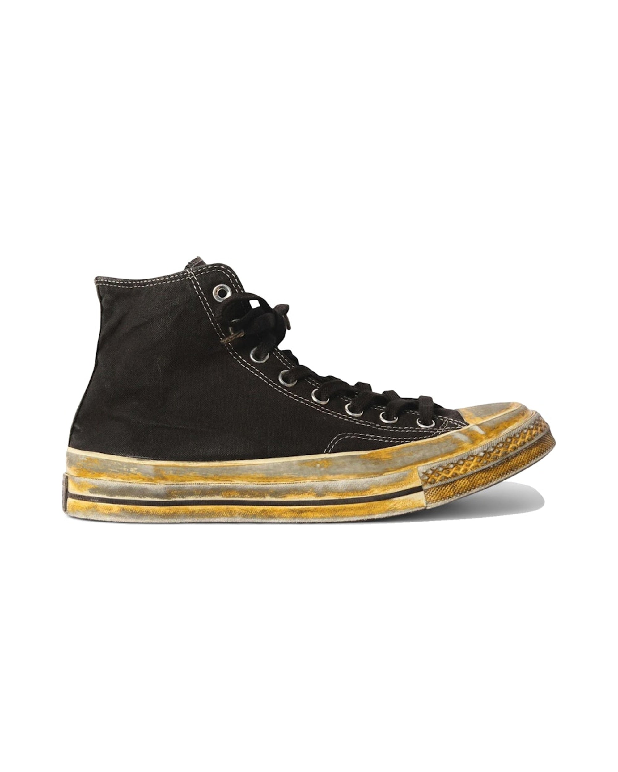 Converse Chuck 70 Hi Our Legacy Work Shop Work Chuck