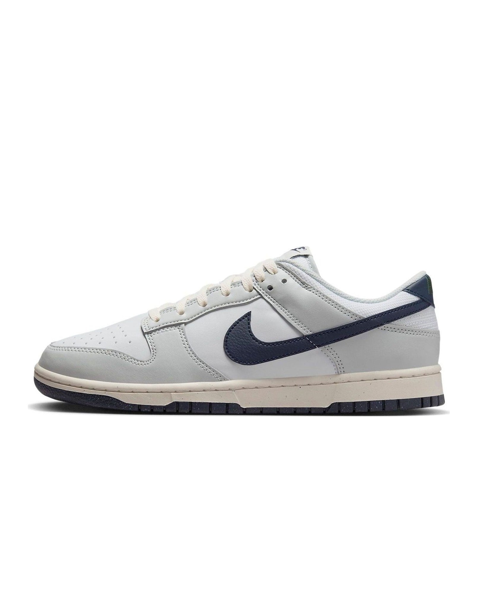 Nike Dunk Low Next Nature Photon Dust Obsidian