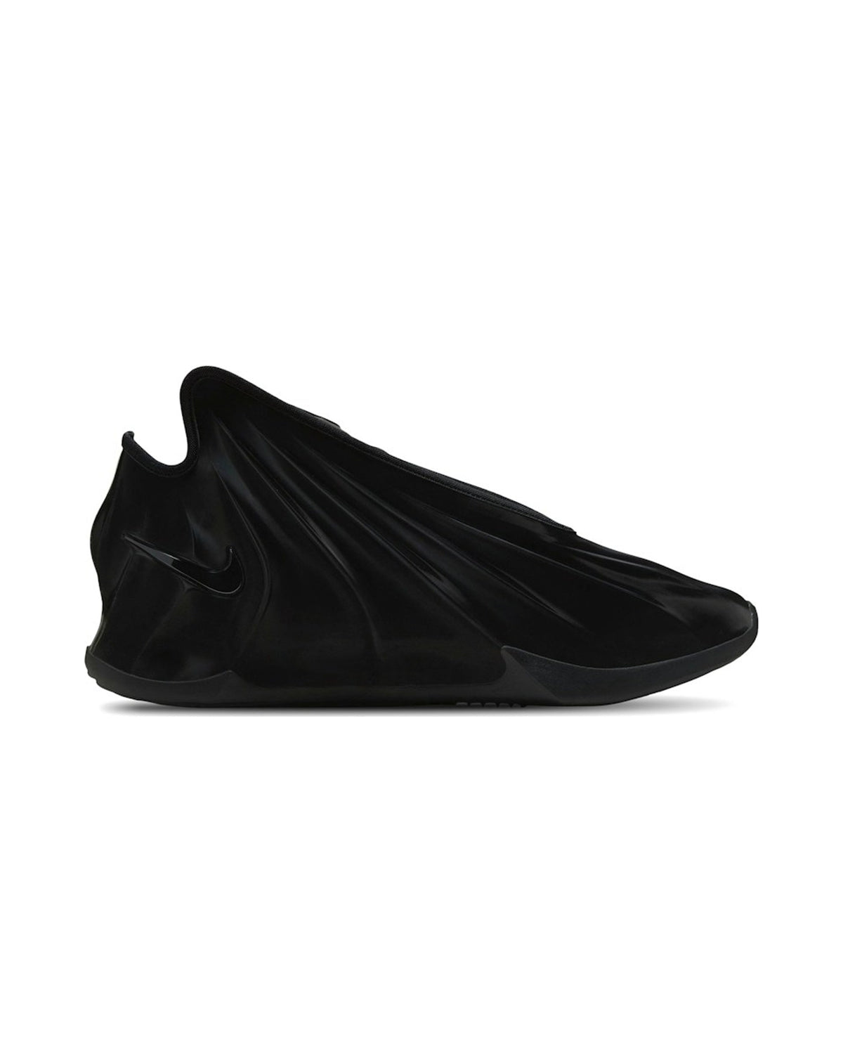 Nike GT Future Triple Black