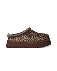 UGG Tazz Caspian Slipper Burnt Cedar (Women's)