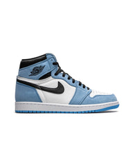 Jordan 1 Retro High OG University Blue