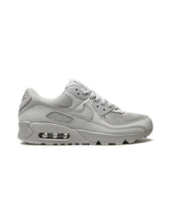 Nike Air Max 90 Recraft Wolf Grey