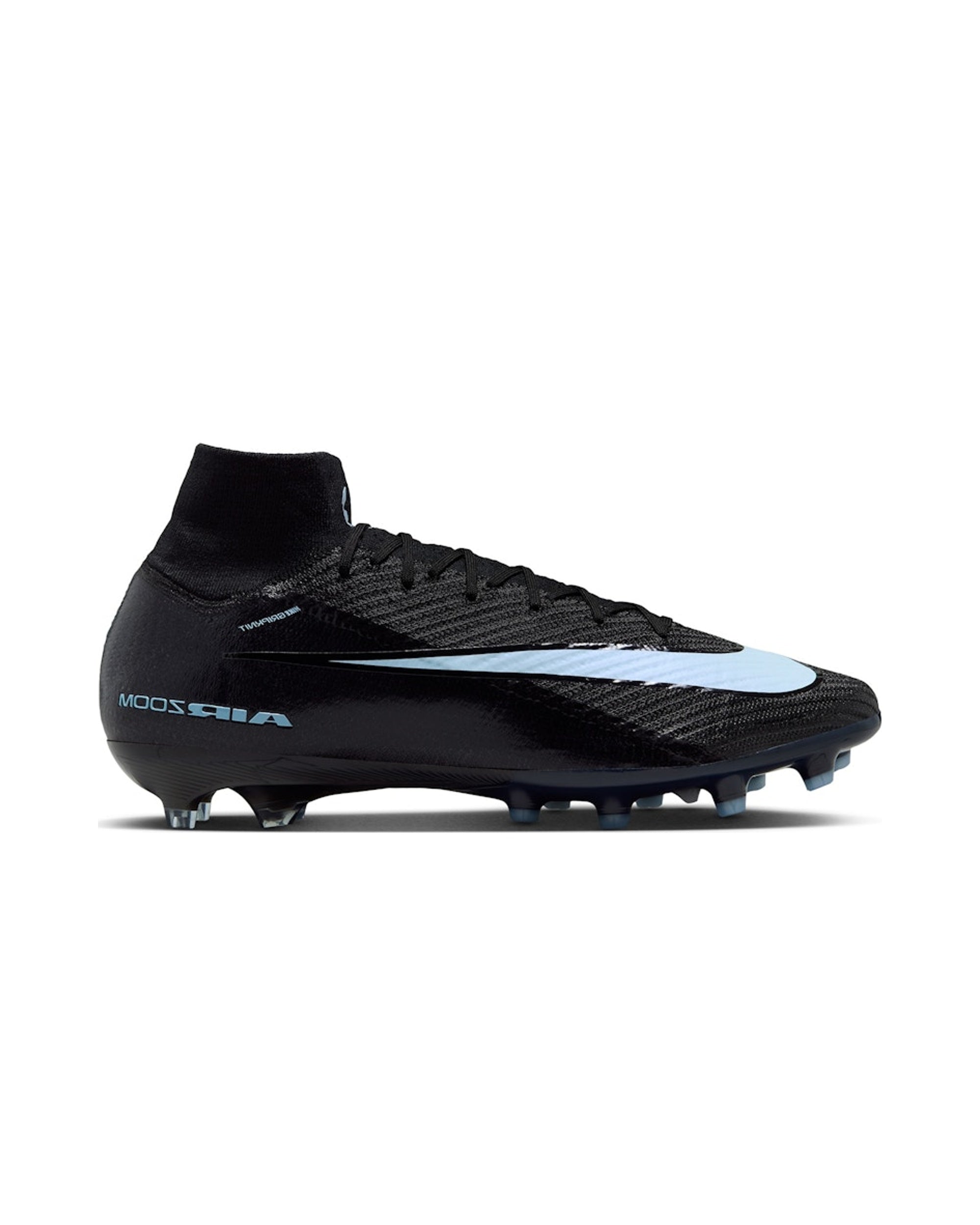 Nike Mercurial Superfly 10 Elite AG-Pro Shadow Pack