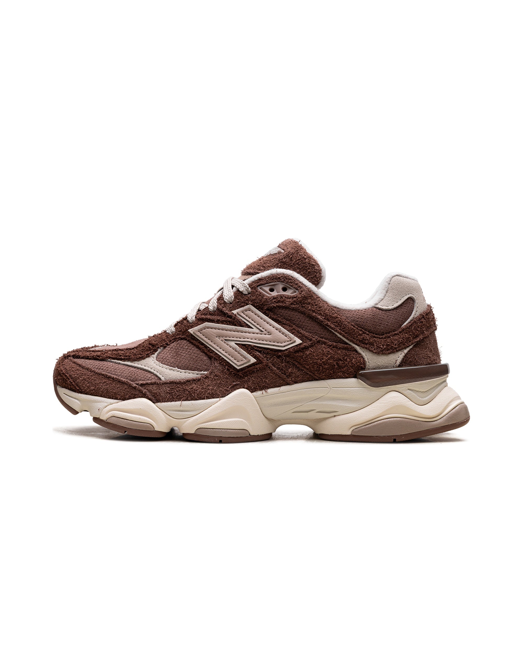 New Balance 9060 Rich Oak
