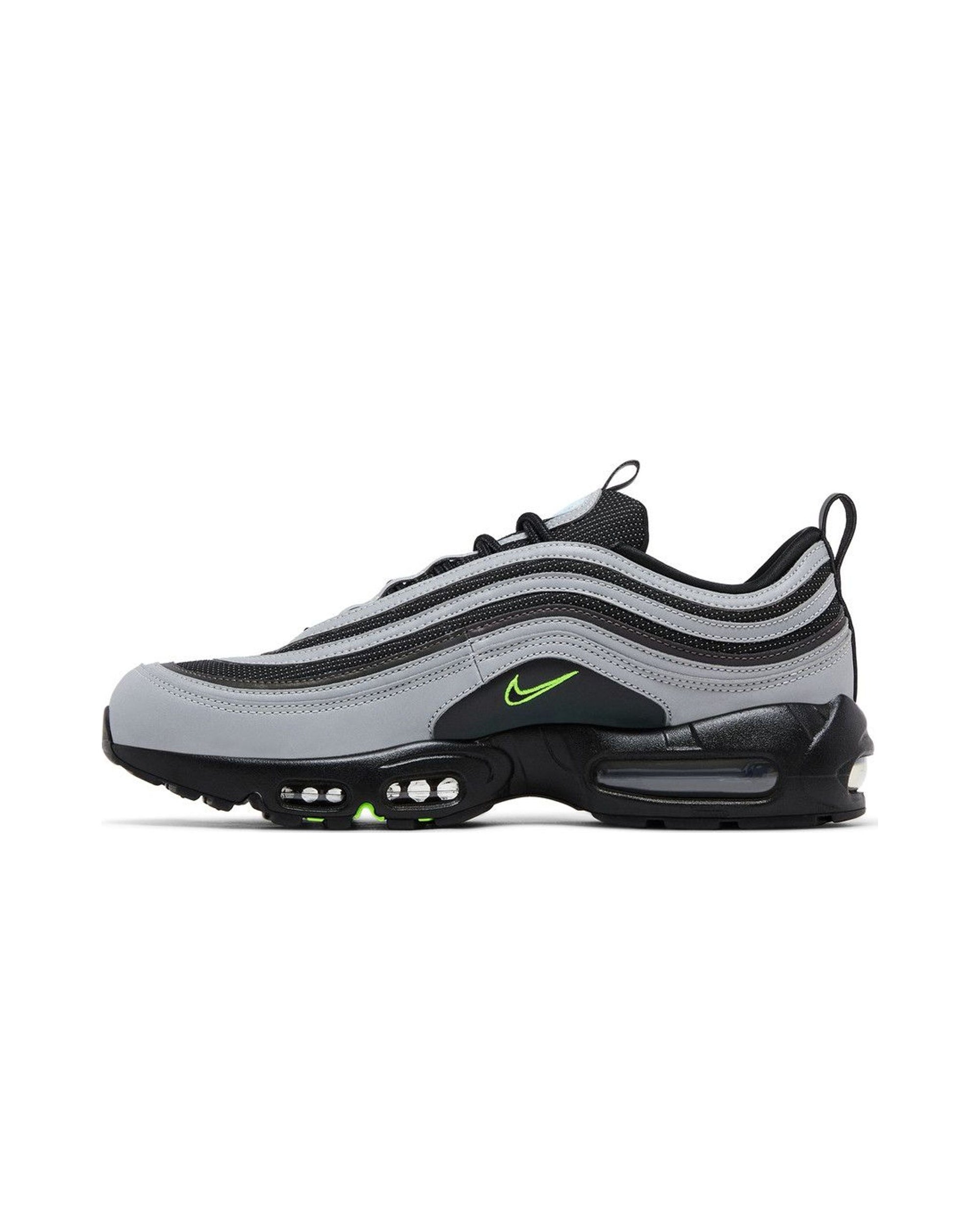Nike Air Max 95/97 Ducks of a Feather Lightning