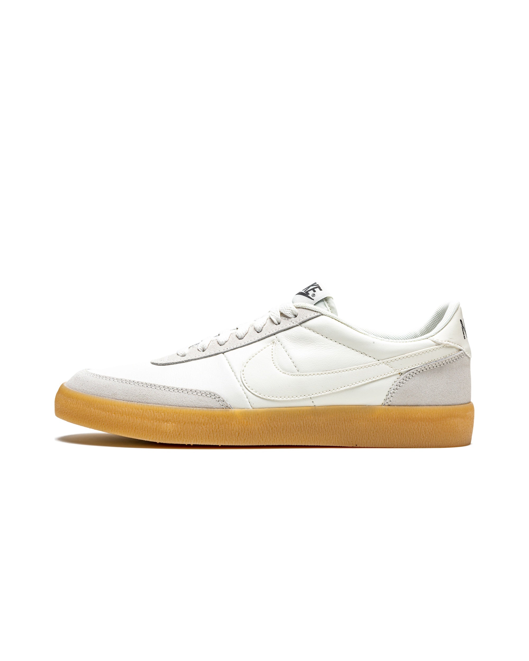 Nike Killshot 2 Leather Sail Gum
