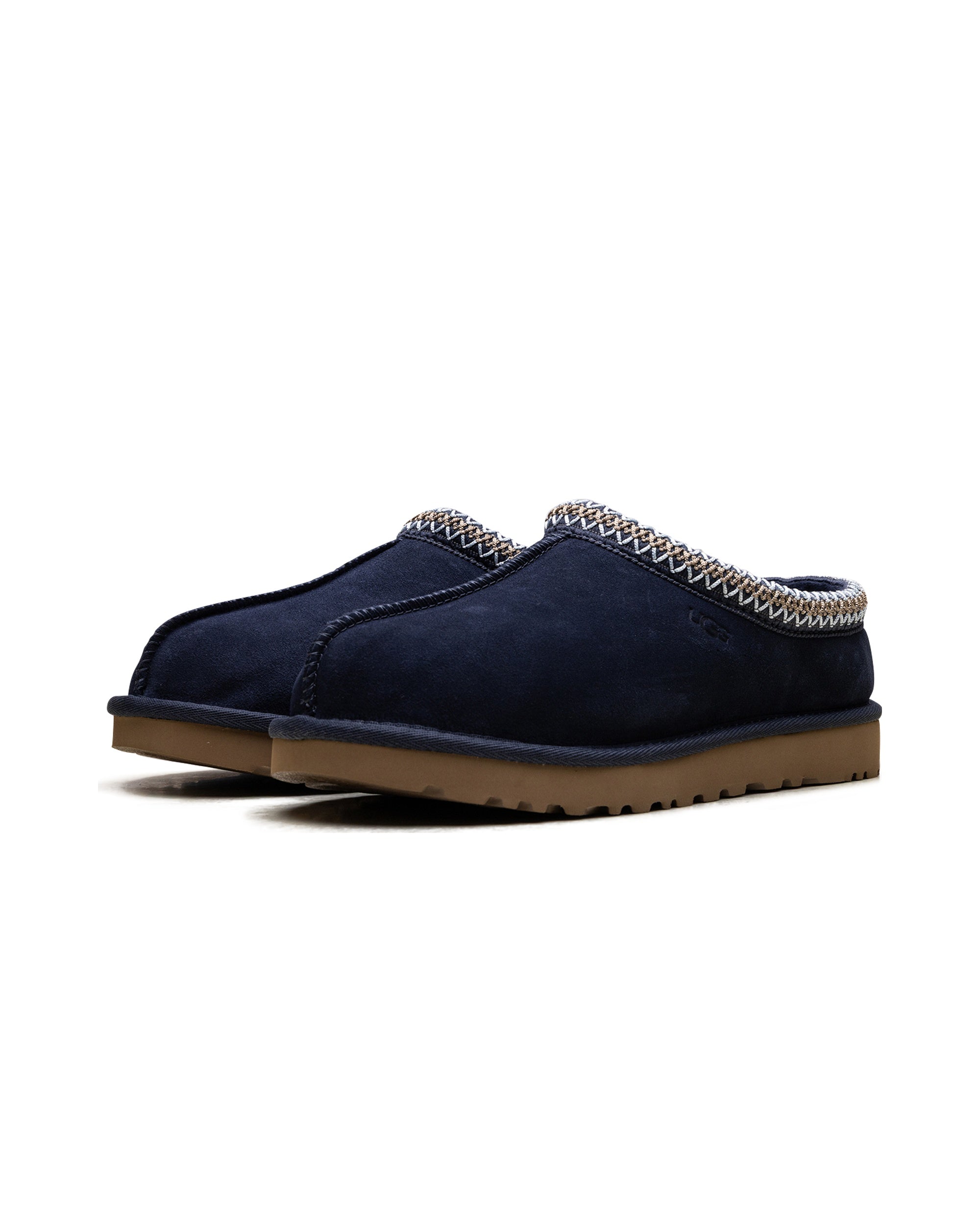 UGG Tasman II Slipper Dark Indigo (Women's)
