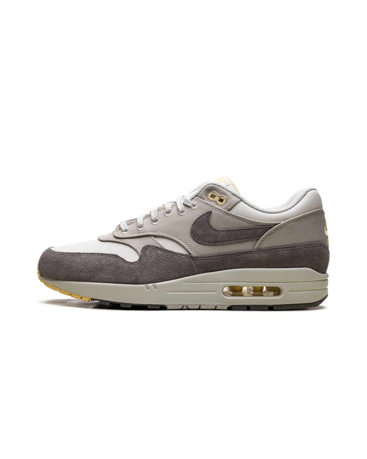 Nike Air Max 1 Premium Cave Stone