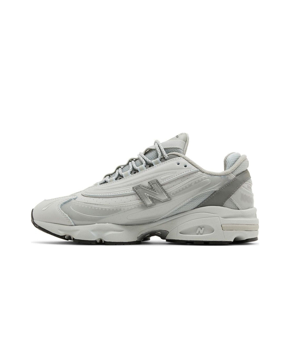 New Balance 1000 Aime Leon Dore Grey