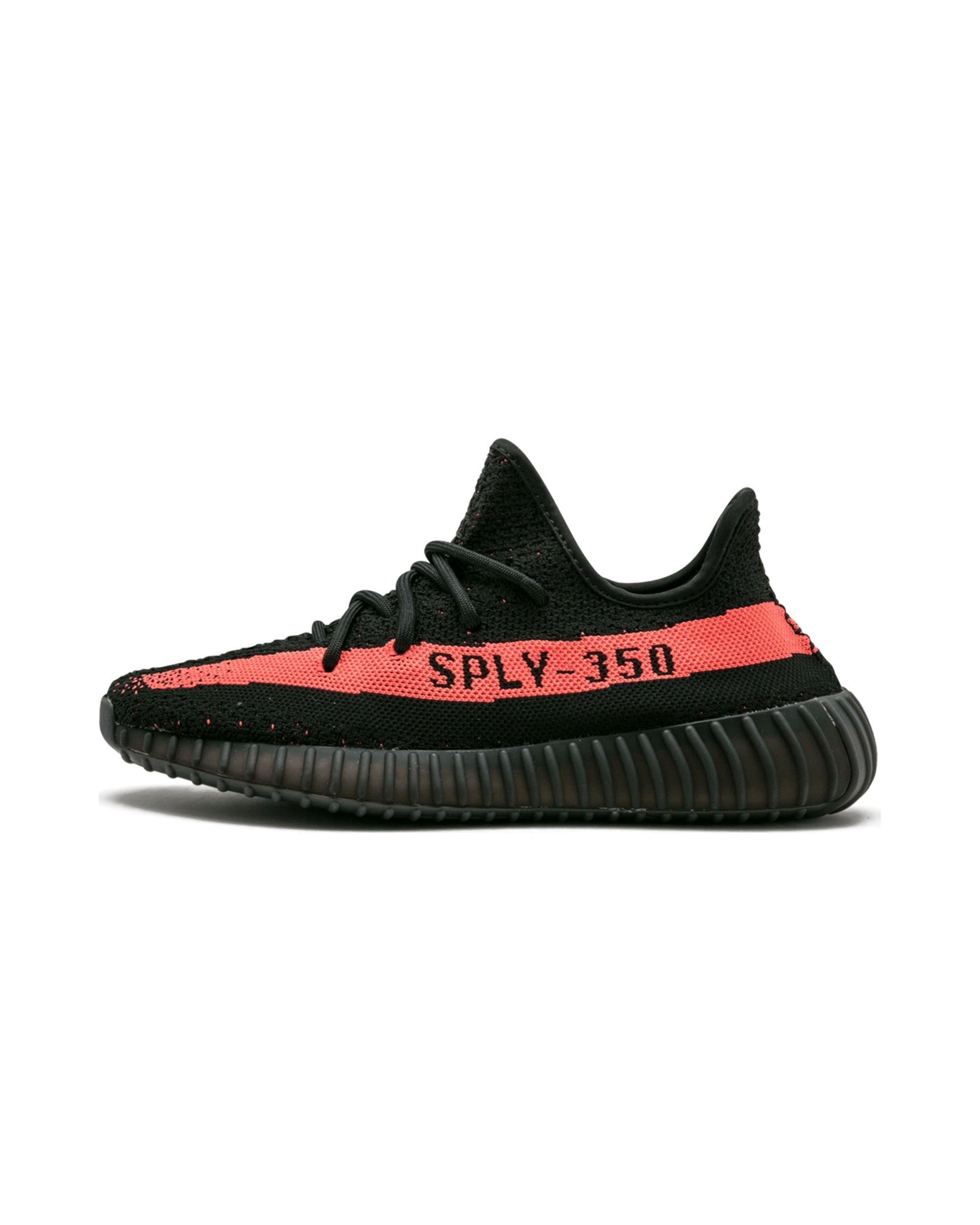 スニーカー  Yeezy Boost 350 V2 