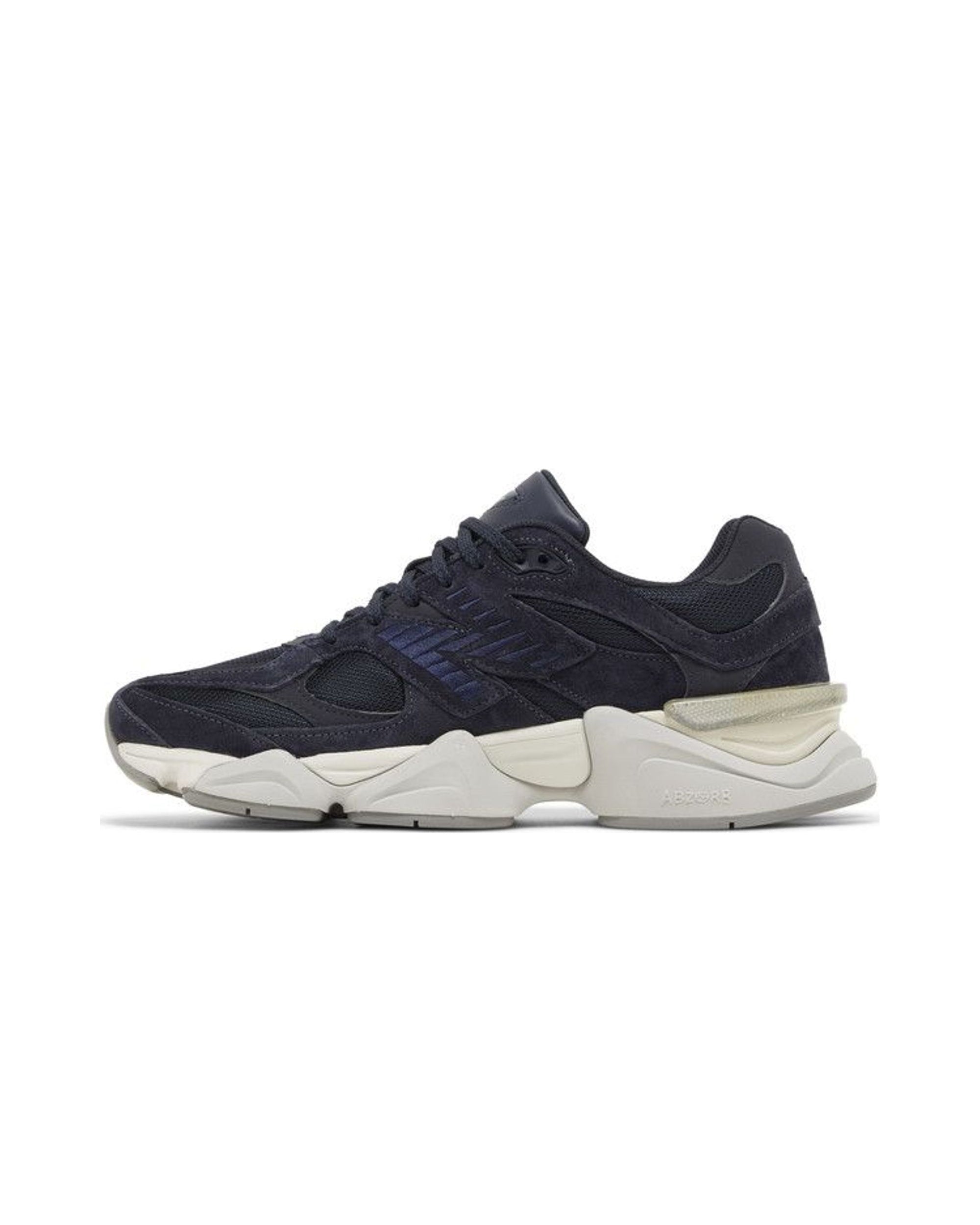 New Balance 9060 Eclipse