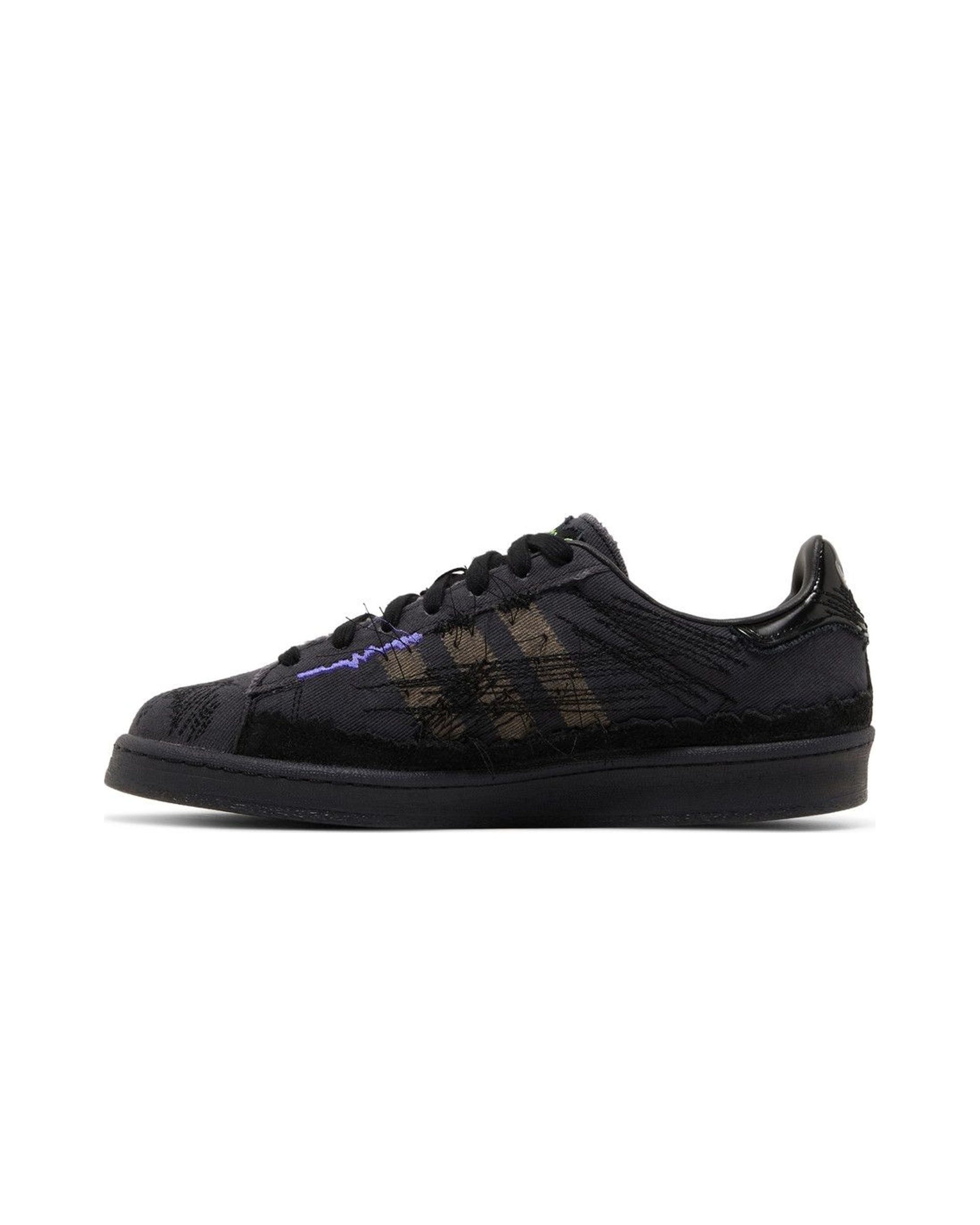 adidas Campus 80s Youth of Paris