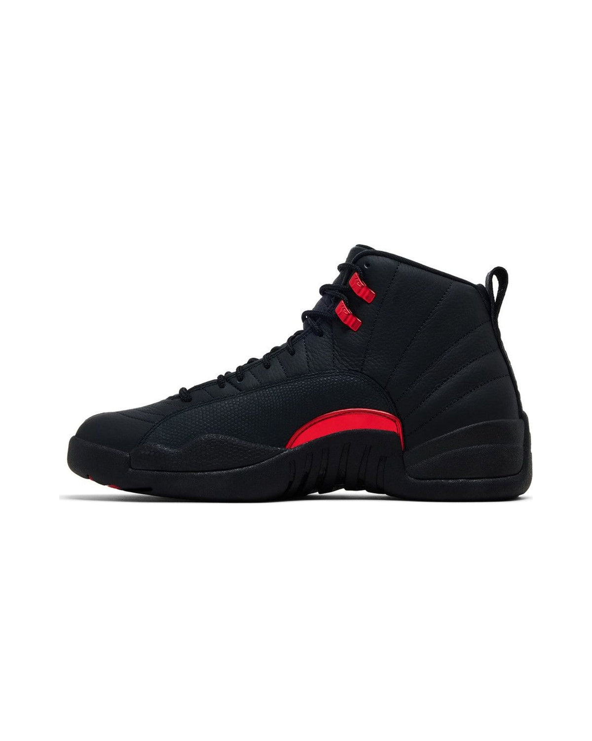 Jordan 12 Retro Bloodline