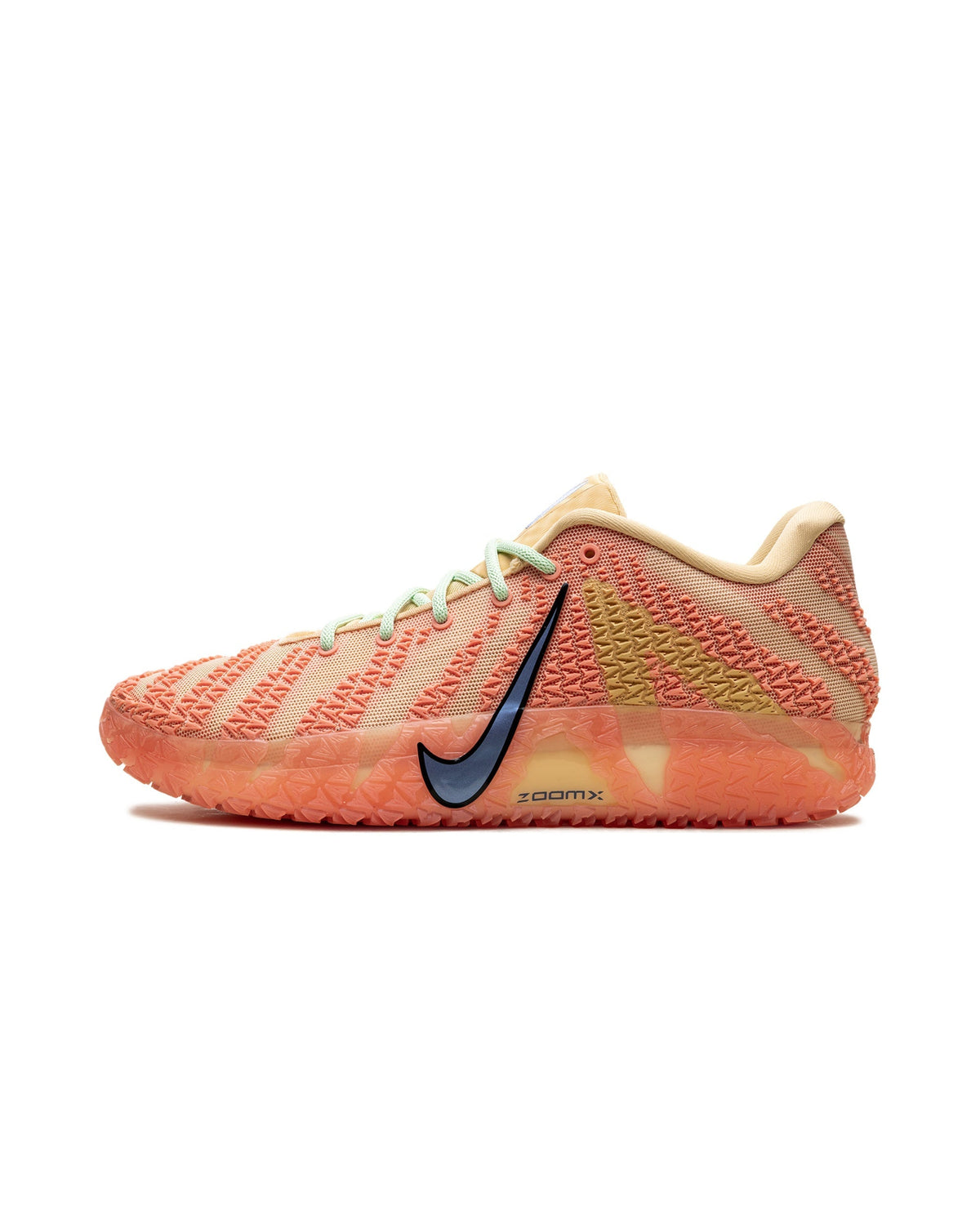 Nike Ja 3 Daybreak