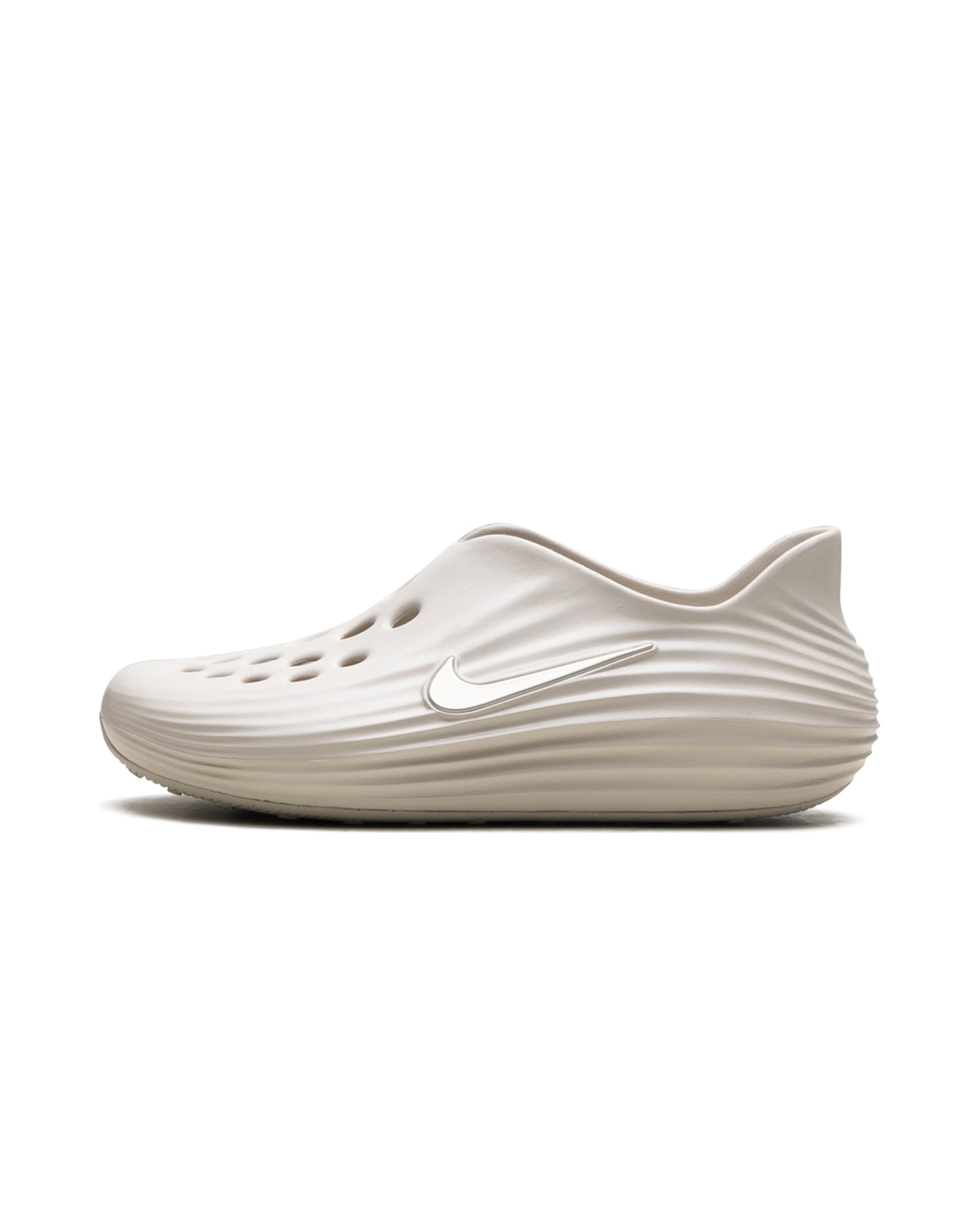 Nike ReactX Rejuven8 Light Orewood Brown