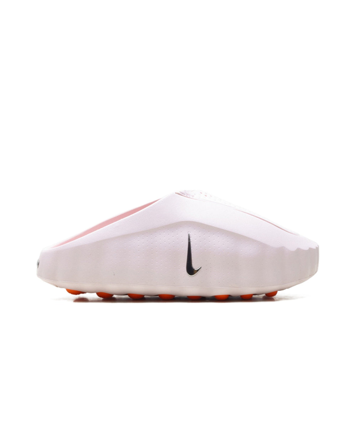 Nike Mind 001 Slide Pearl Pink (Women's)