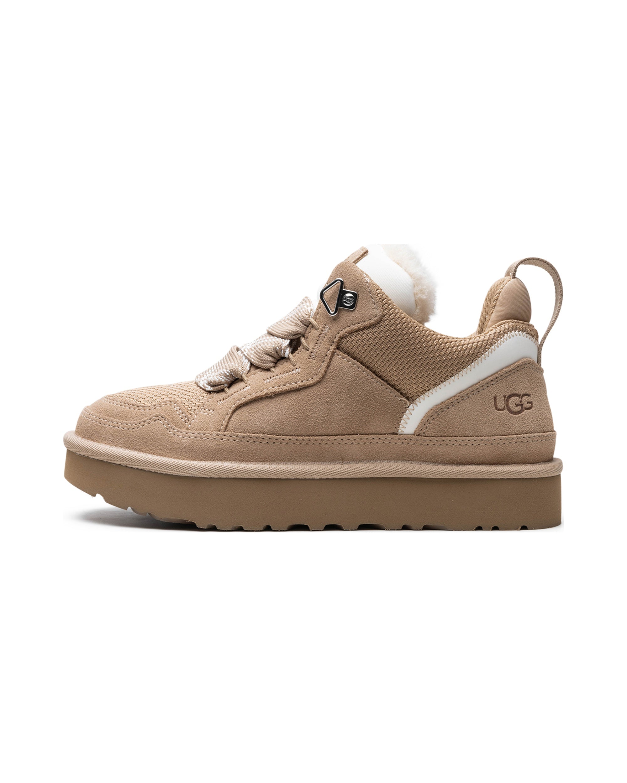 Nike Air Force 1 Low Flax Wheat - Urban Style | STREET BILL