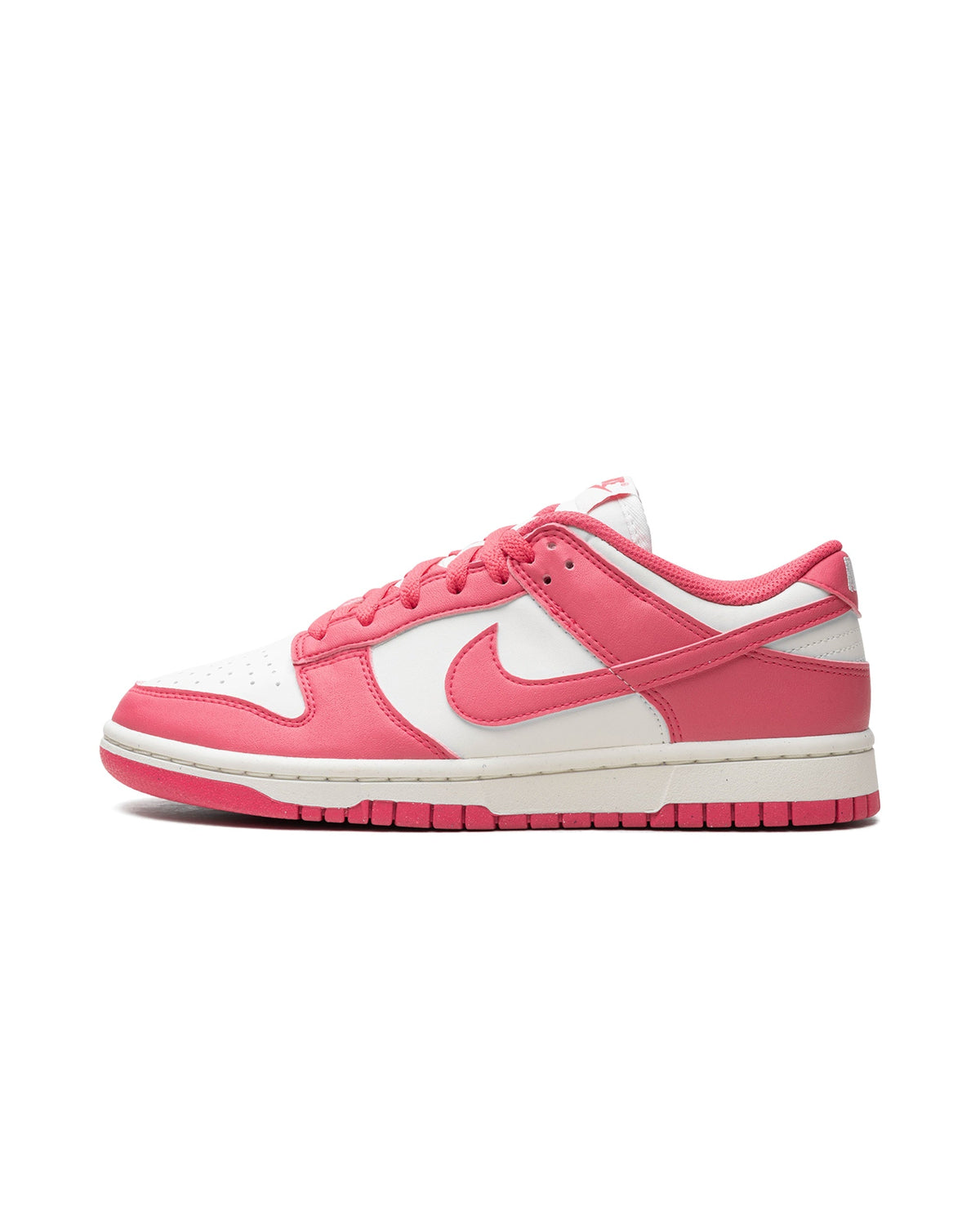 Nike Dunk Low Next Nature Aster Pink (Women's)