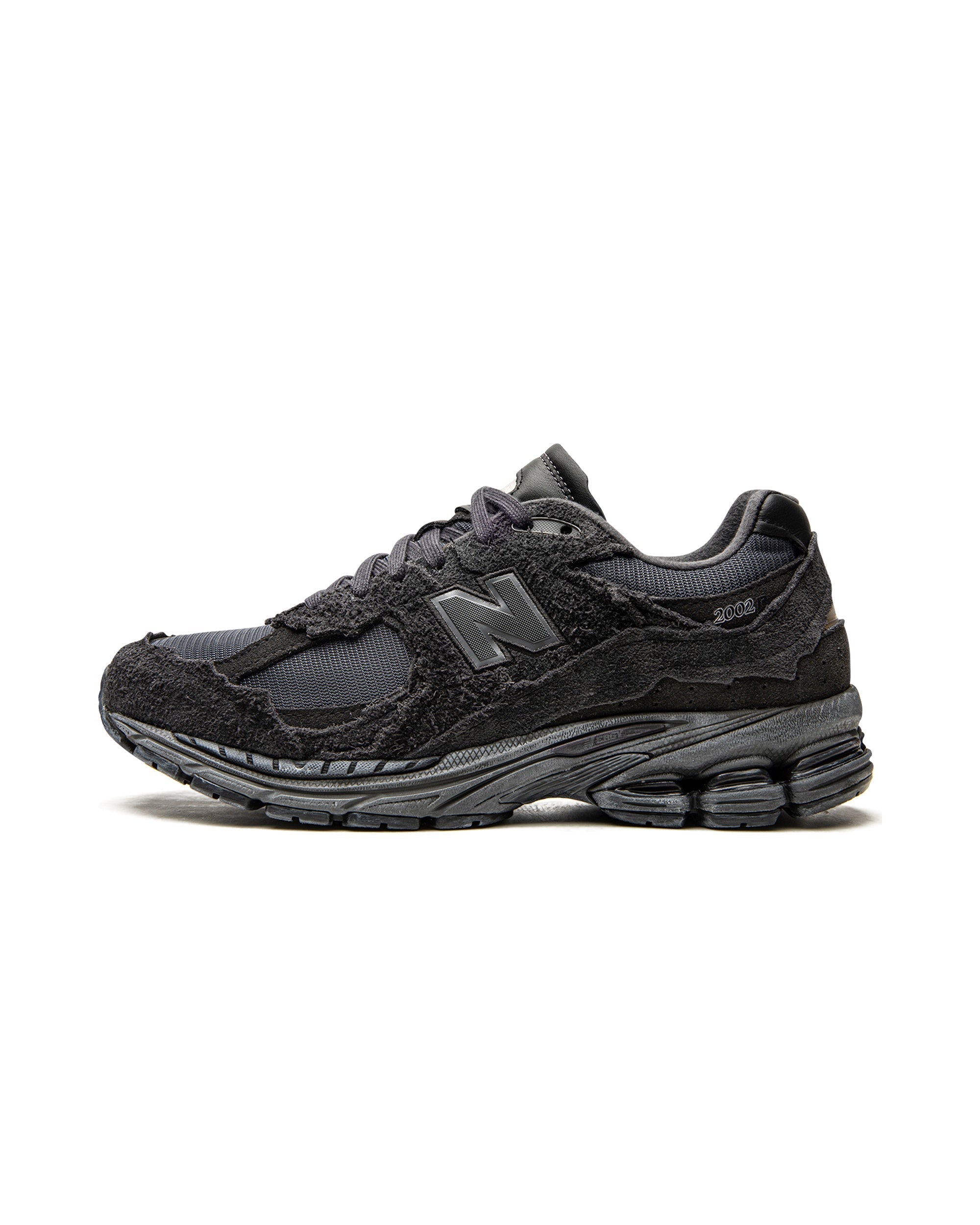 New Balance 2002R Protection Pack Phantom