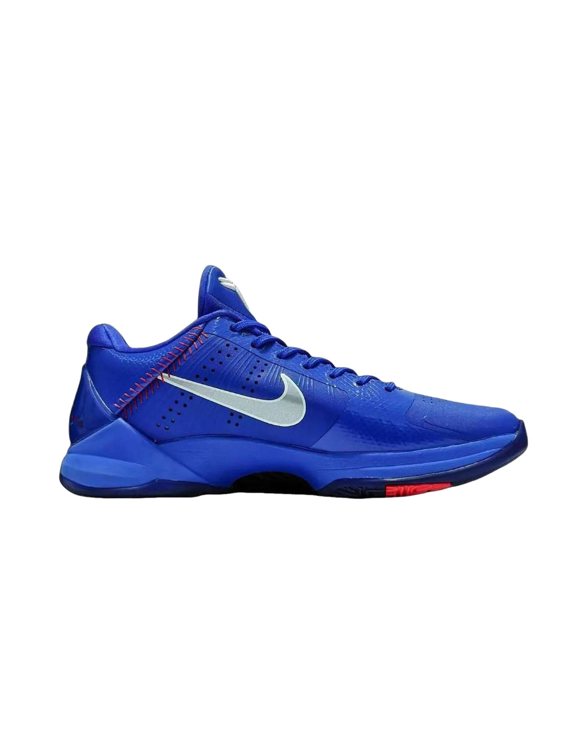 Nike Kobe 5 Protro Dodgers