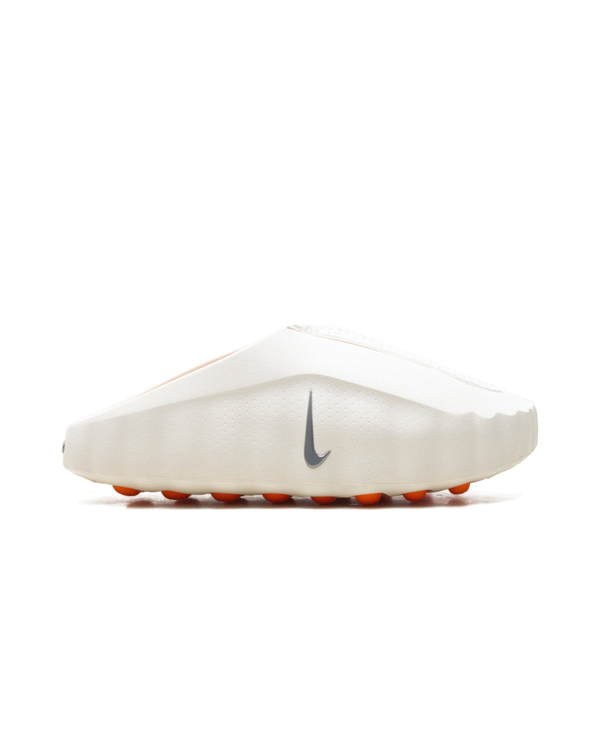 Nike Mind 001 Slide Sail
