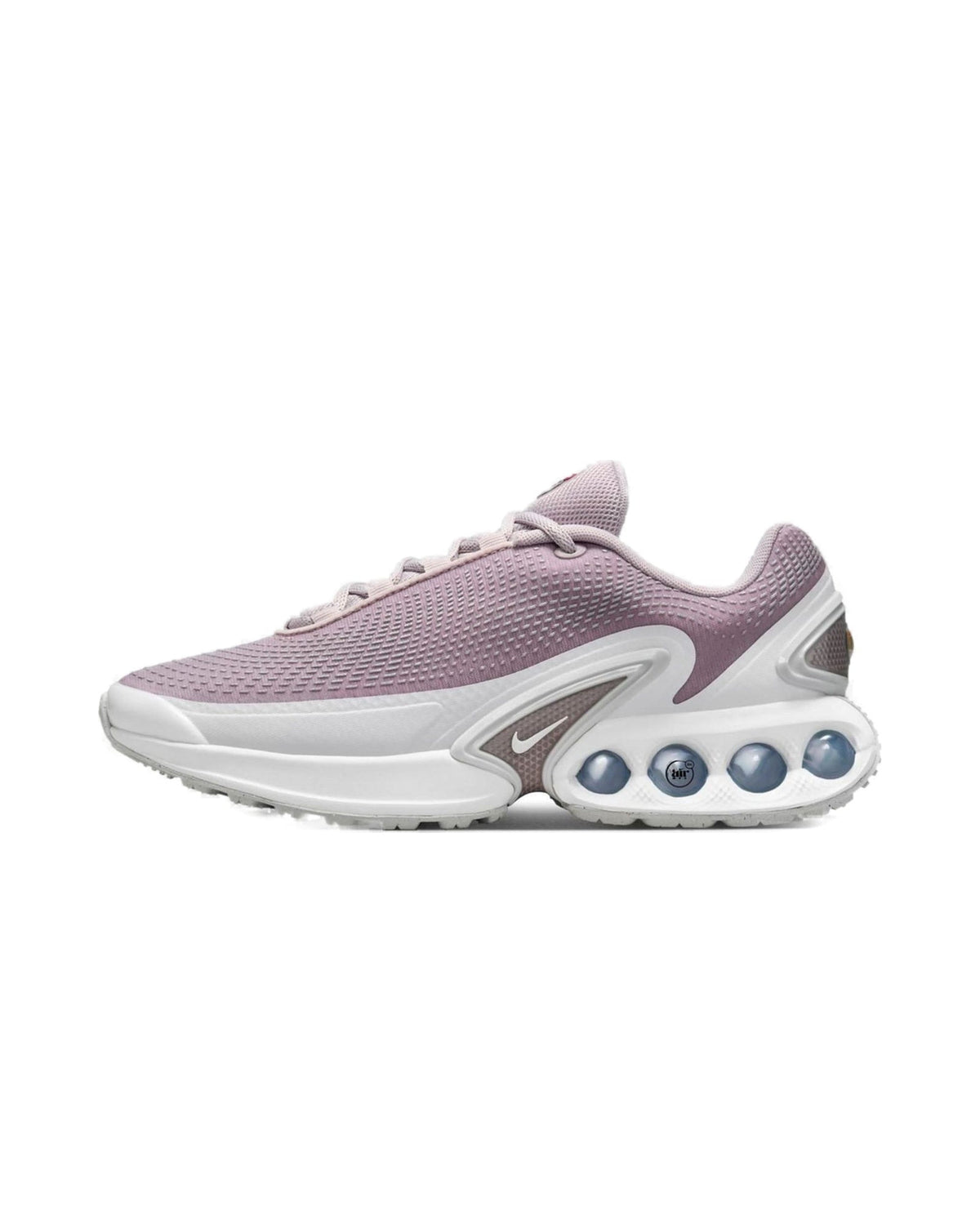 Nike Air Max Dn Platinum Violet (Women's)