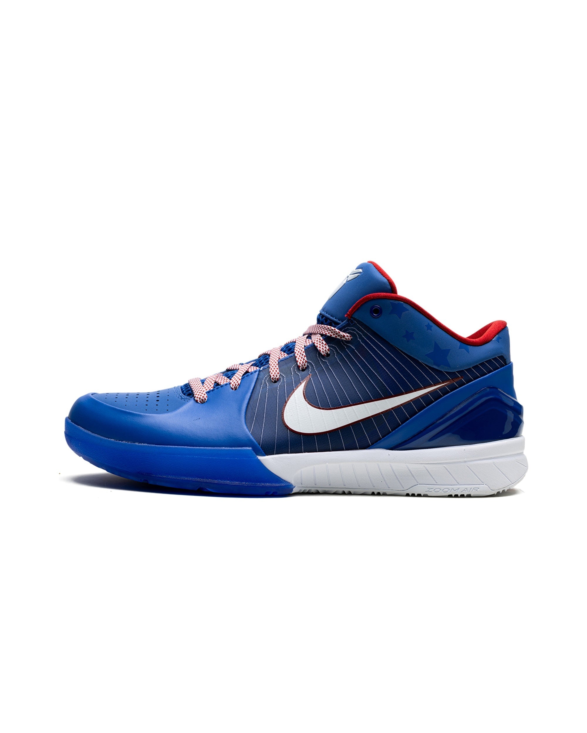Nike Kobe 4 Protro Philly (2024)