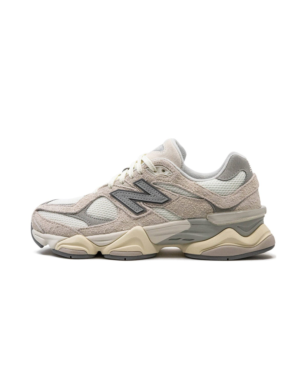 New Balance 9060 Moonbeam Sea Salt