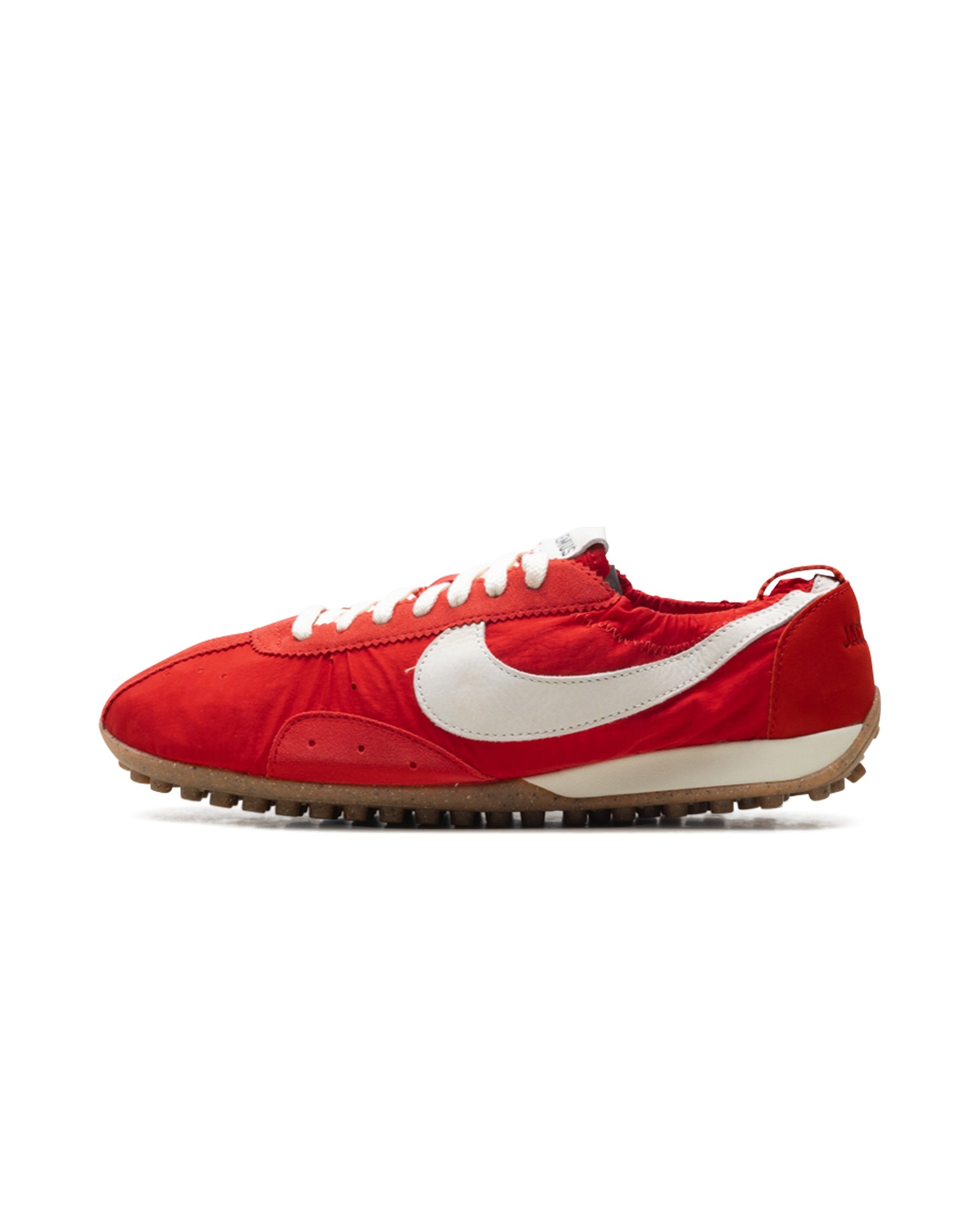 Nike Moon Shoe SP Jacquemus University Red (Women's)