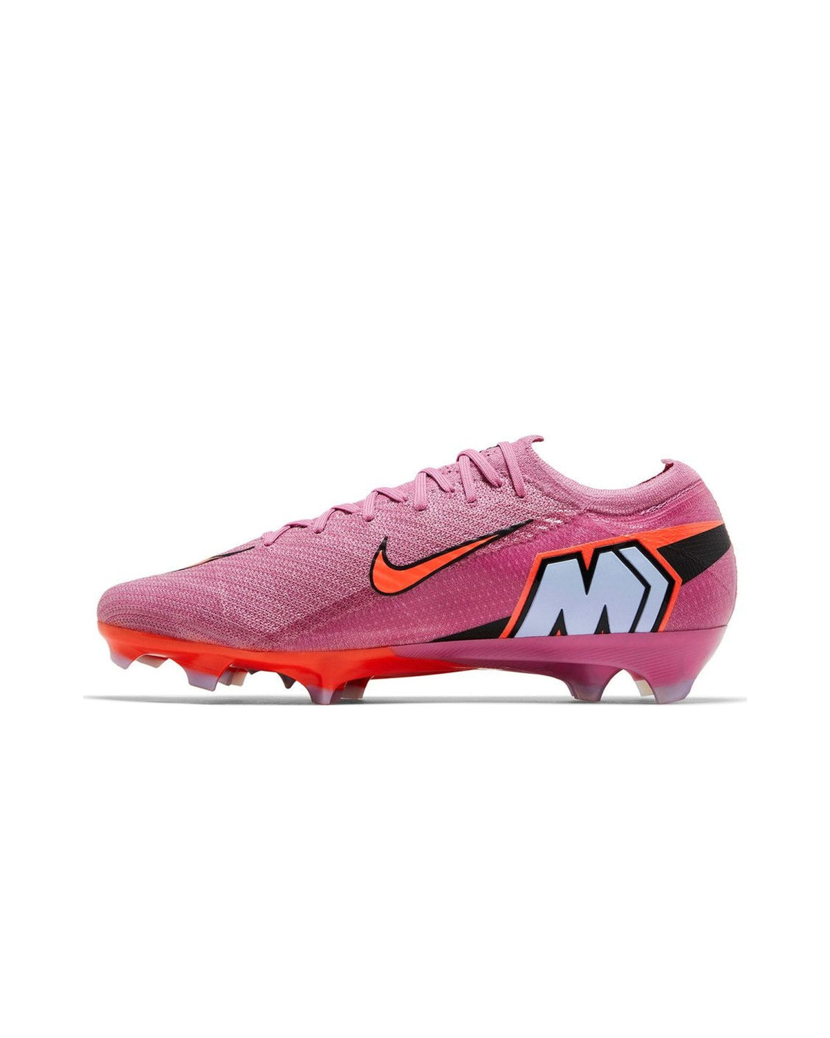 Nike Mercurial Vapor 16 Elite FG Scary Good Pack