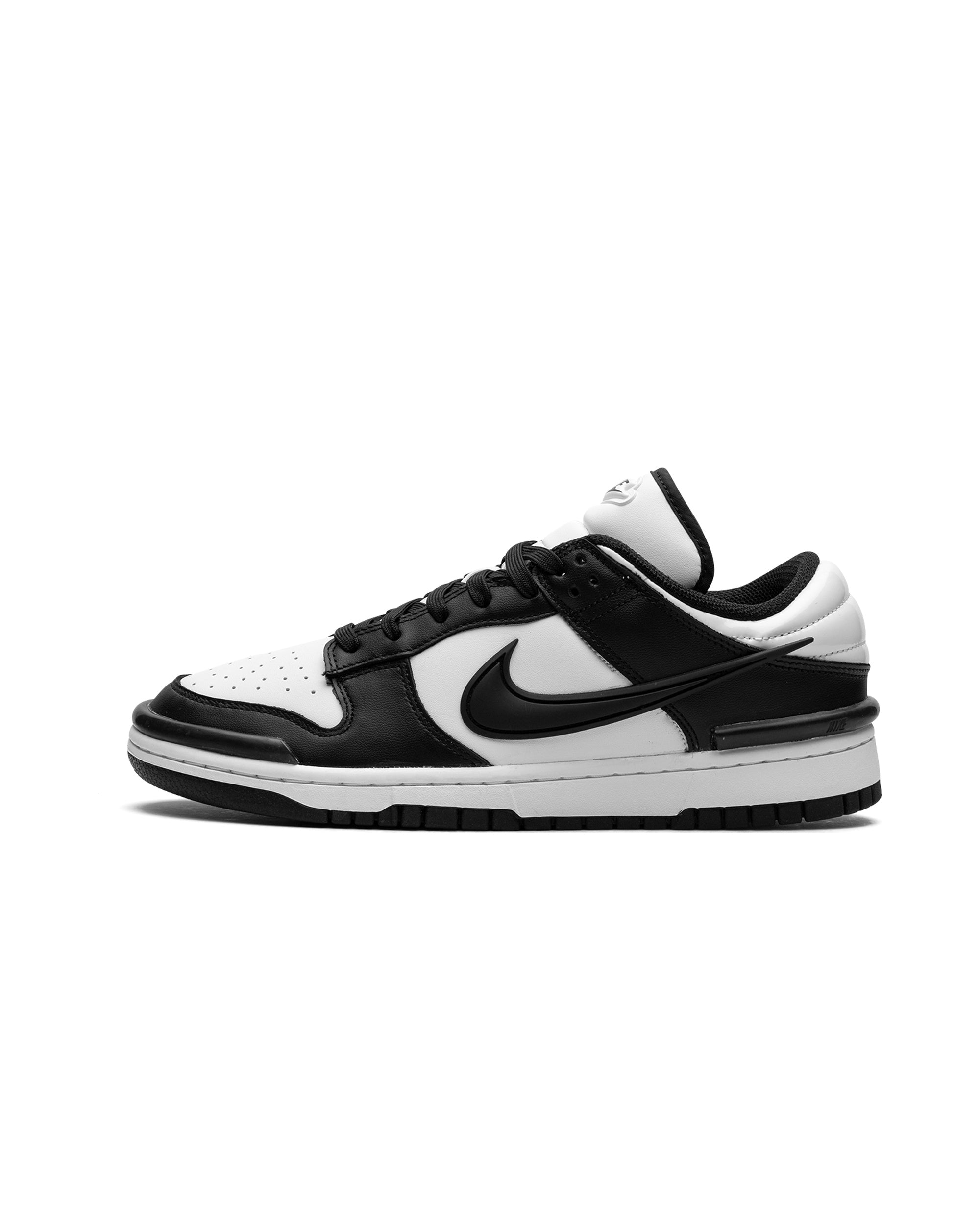 Nike Dunk Low Twist Panda (Women's)