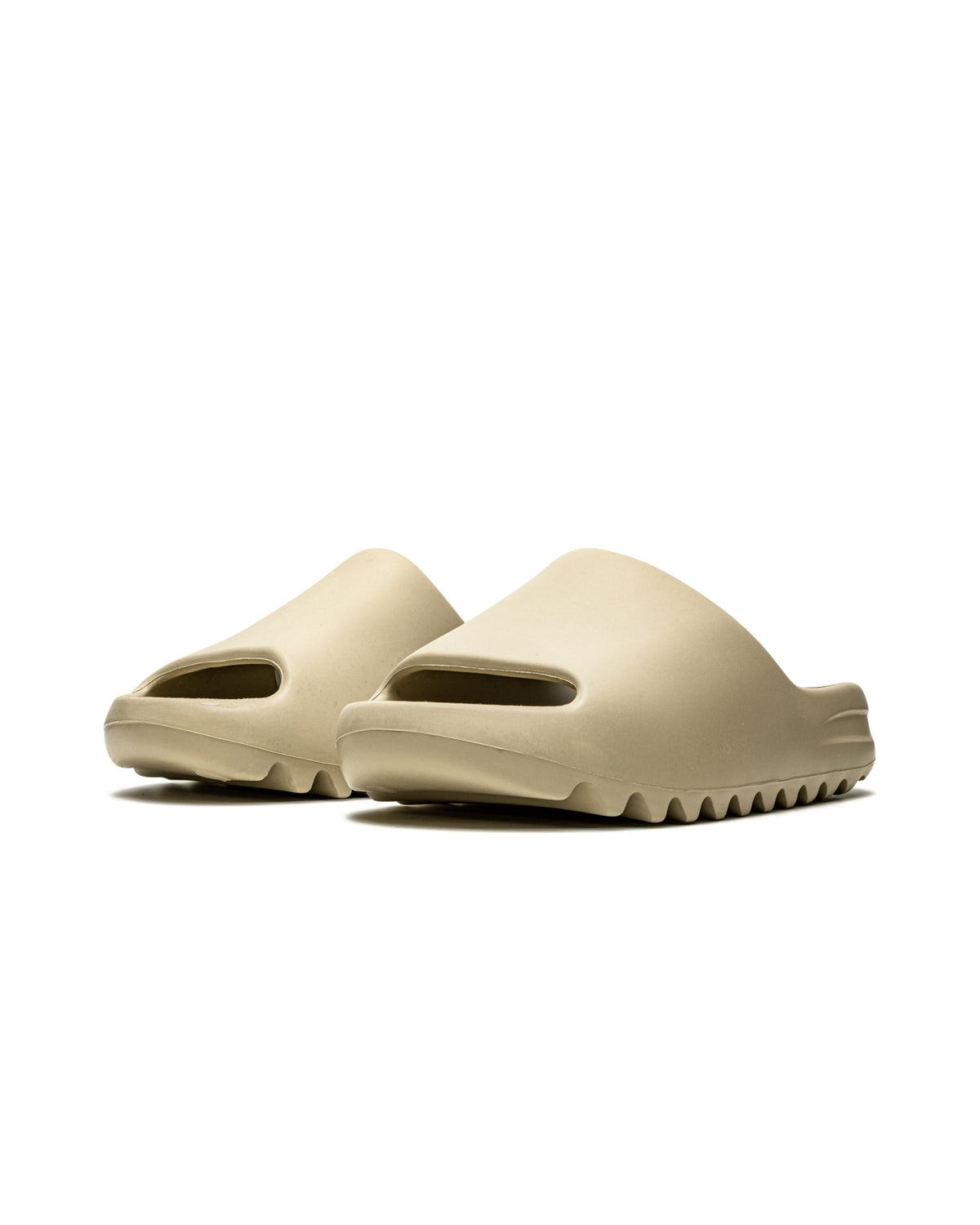 adidas Yeezy Slide Pure