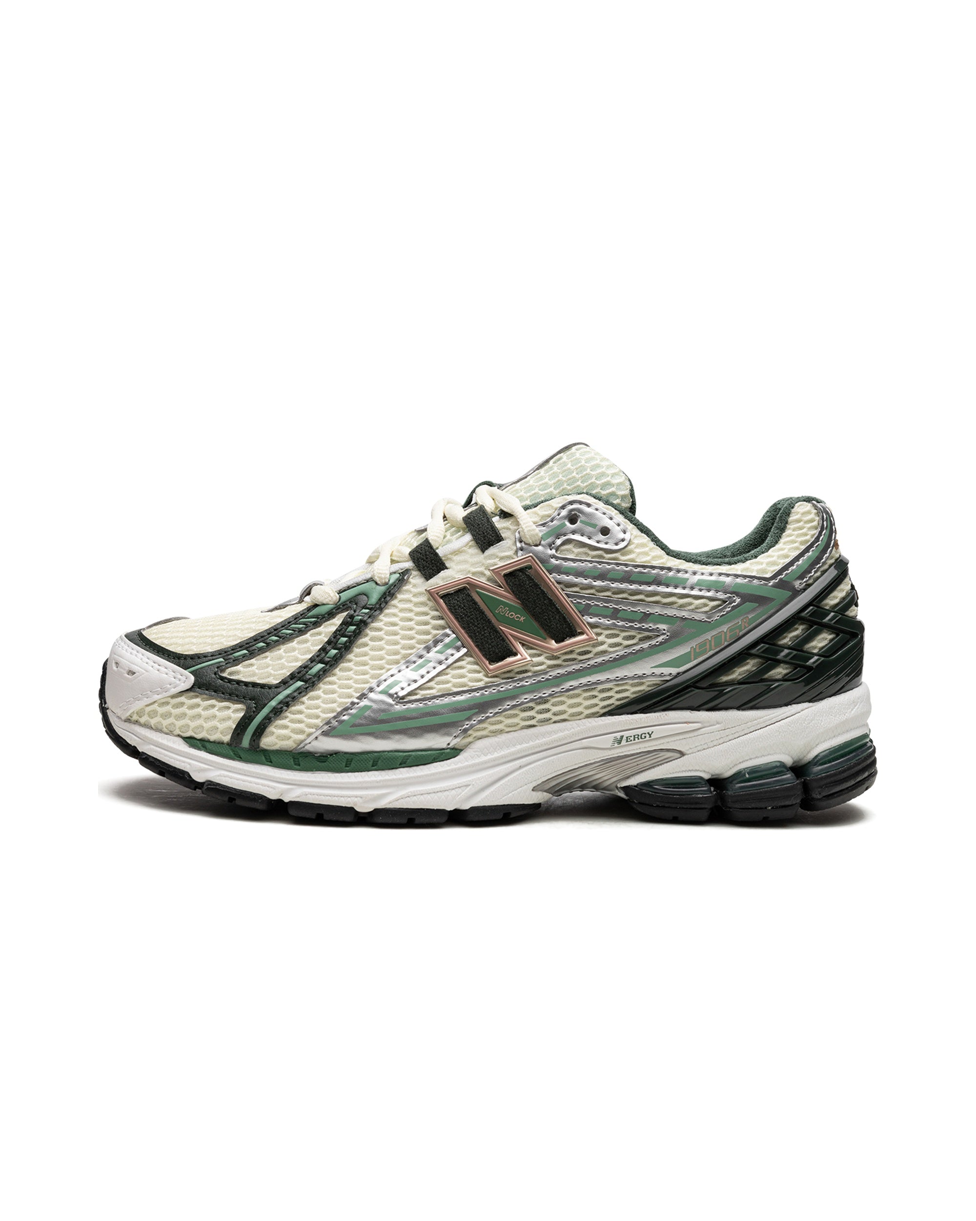 New Balance 1906R Aime Leon Dore Jade