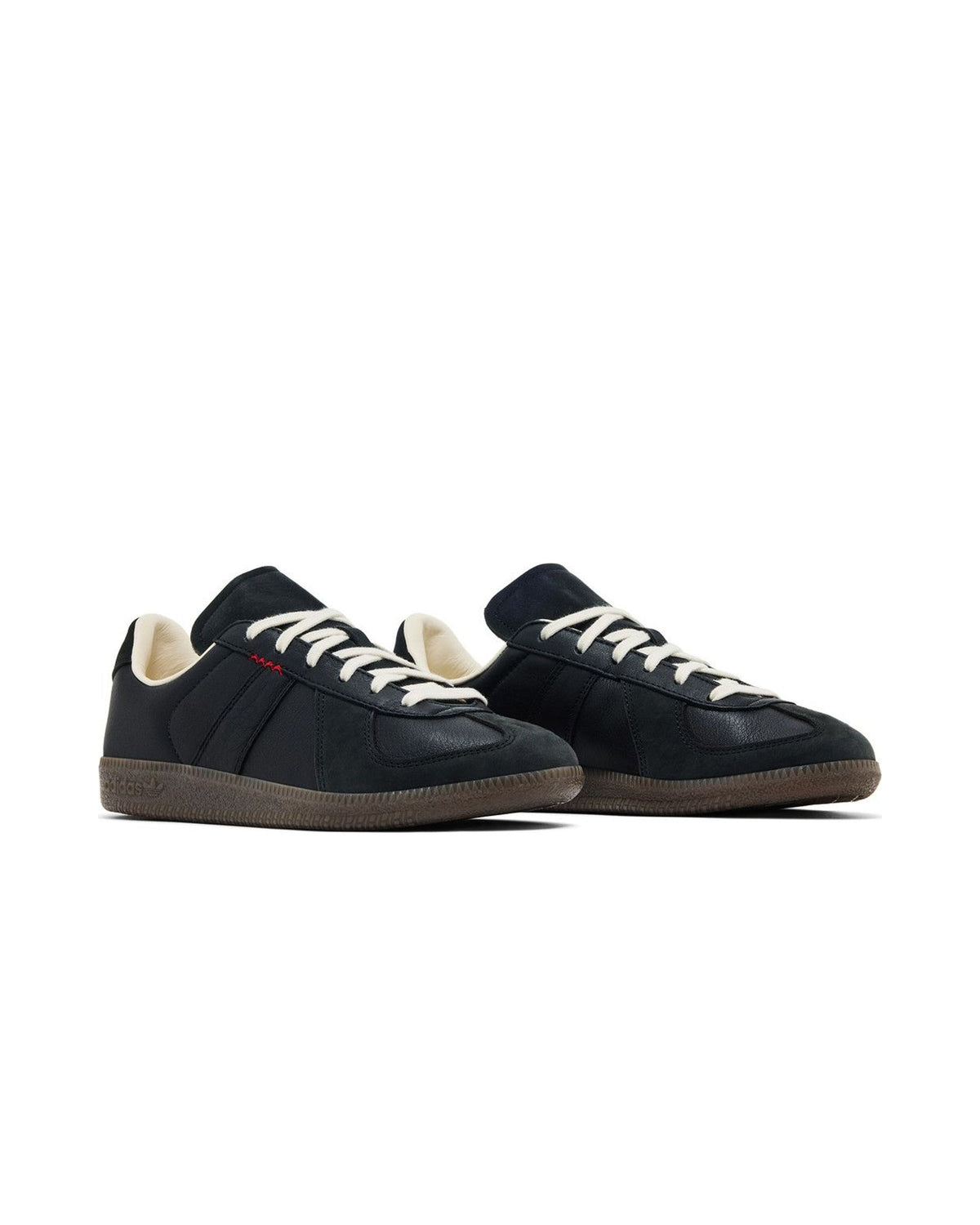 adidas BW Army Hartcopy Black